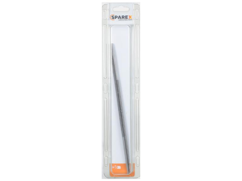 Sparex Agripak Chain Saw File 8 x 5/32'' | S.173263 - Product Image 1