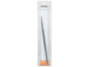 Sparex Agripak Chain Saw File 8 x 5/32'' | S.173263 - Product Image 1