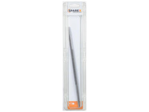 Sparex Agripak Chain Saw File 8 x 5/32'' | S.173263 - Product Image 1