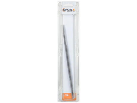 Sparex Agripak Chain Saw File 8 x 5/32'' | S.173263 - Product Image 1