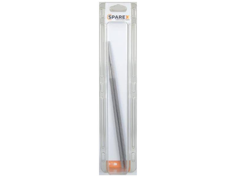 Sparex Agripak Chain Saw File 8 x 7/32'' | S.173264 - Product Image 1