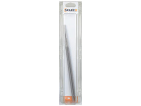 Sparex Agripak Chain Saw File 8 x 7/32'' | S.173264 - Product Image 1