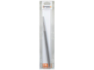Sparex Agripak Chain Saw File 8 x 7/32'' | S.173264 - Product Image 1