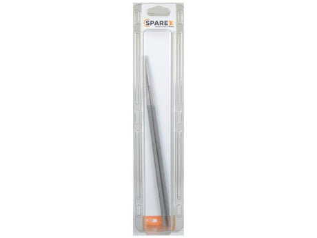 Sparex Agripak Chain Saw File 8 x 7/32'' | S.173264 - Product Image 1