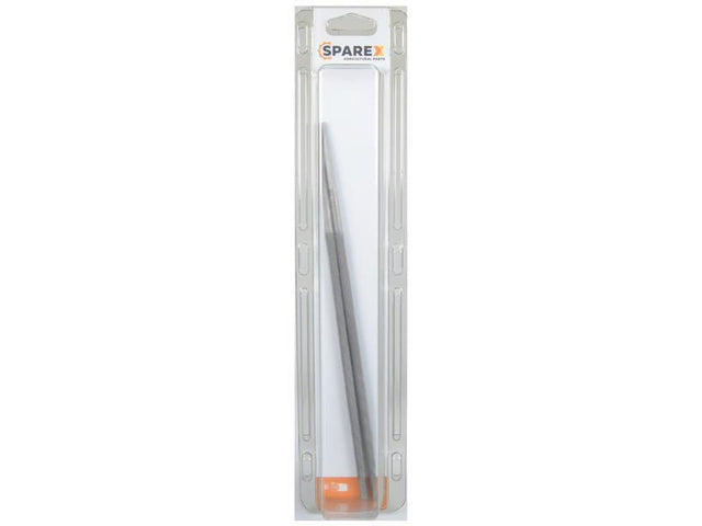 Sparex Agripak Chain Saw File 8 x 7/32'' | S.173264 - Product Image 1