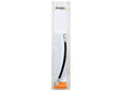 Sparex Agripak 1 pc. G Gun Tube 1/8'' BSPT 20cm | S.173265 - Product Image 1