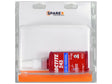 LOCTITE Agripak 1 pc. LOCTITE 243 50ml | S.173266 - Product Image 1