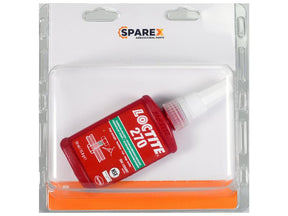LOCTITE Agripak 1 pc. LOCTITE 270 50ml | S.173267 - Product Image 1