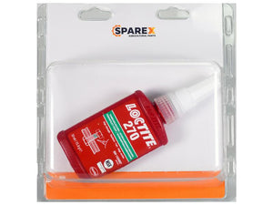 LOCTITE Agripak 1 pc. LOCTITE 270 50ml | S.173267 - Product Image 1