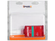 LOCTITE Agripak LOCTITE 275 50ml | S.173268 - Product Image 1