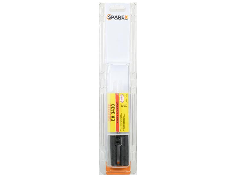 LOCTITE Agripak LOCTITE 3430 24ml | S.173269 - Product Image 1