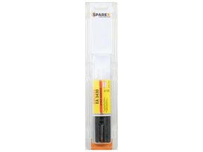LOCTITE Agripak LOCTITE 3430 24ml | S.173269 - Product Image 1