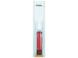 LOCTITE Agripak LOCTITE 510 50ml | S.173270 - Product Image 1