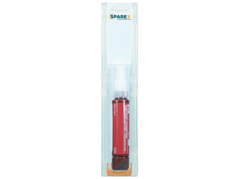 LOCTITE Agripak LOCTITE 510 50ml | S.173270 - Product Image 1