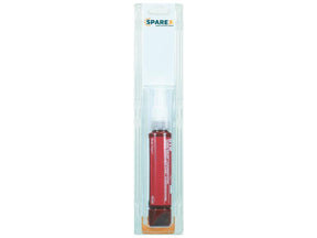 LOCTITE Agripak LOCTITE 510 50ml | S.173270 - Product Image 1