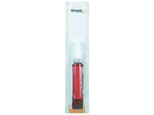 LOCTITE Agripak LOCTITE 510 50ml | S.173270 - Product Image 1