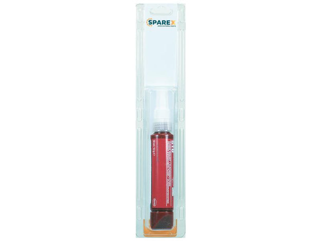 LOCTITE Agripak LOCTITE 510 50ml | S.173270 - Product Image 1