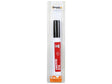 LOCTITE Agripak LOCTITE 518 50ml | S.173271 - Product Image 1