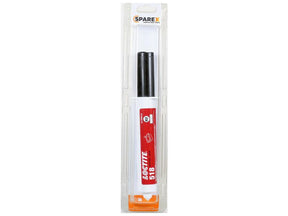 LOCTITE Agripak LOCTITE 518 50ml | S.173271 - Product Image 1