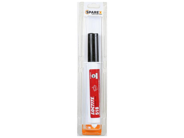 LOCTITE Agripak LOCTITE 518 50ml | S.173271 - Product Image 1