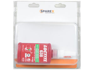 LOCTITE Agripak LOCTITE 638 50ml | S.173272 - Product Image 1