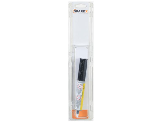 LOCTITE Agripak LOCTITE 3450 25ml | S.173274 - Product Image 1