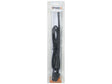 Sparex Agripak 1 pc. Radio Aerial Rubber 150mm | S.173276 - Product Image 1