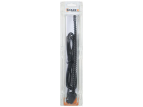 Sparex Agripak 1 pc. Radio Aerial Rubber 150mm | S.173276 - Product Image 1