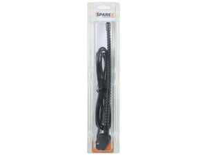 Sparex Agripak 1 pc. Radio Aerial Rubber 150mm | S.173276 - Product Image 1