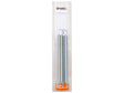 Sparex Agripak 2 pcs. Tension Springs 22x215mm | S.173279 - Product Image 1