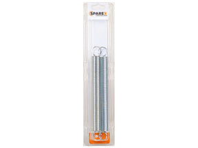 Sparex Agripak 2 pcs. Tension Springs 22x215mm | S.173279 - Product Image 1