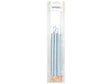 Sparex Agripak 2 pcs. Tension Springs 25x215mm | S.173280 - Product Image 1