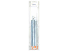 Sparex Agripak 2 pcs. Tension Springs 25x215mm | S.173280 - Product Image 1