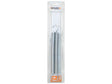 Sparex Agripak 2 pcs. Tension Springs 27x215mm | S.173282 - Product Image 1