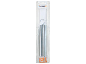 Sparex Agripak 2 pcs. Tension Springs 27x215mm | S.173282 - Product Image 1