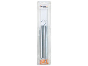 Sparex Agripak 2 pcs. Tension Springs 27x215mm | S.173282 - Product Image 1
