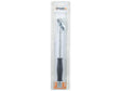 Sparex APAK Tyre valve conn twinclip | S.173283 - Product Image 1