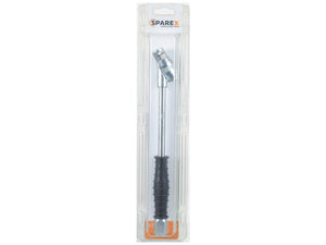 Sparex APAK Tyre valve conn twinclip | S.173283 - Product Image 1