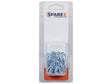Sparex Agripak 20 pcs. Grip Clip - Single Wound, 2.5 x 46mm | S.173288 - Product Image 1
