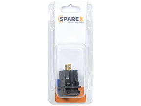 Sparex Agripak 1 pc. Rocker Switch USB Charger 2 Position | S.173305 - Product Image 1