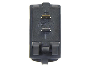 Sparex Agripak 1 pc. Rocker Switch USB Charger 2 Position | S.173305 - Product Image 3