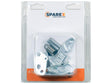 Sparex Agripak Repair Kit Cat. 1 | S.173307 - Product Image 1