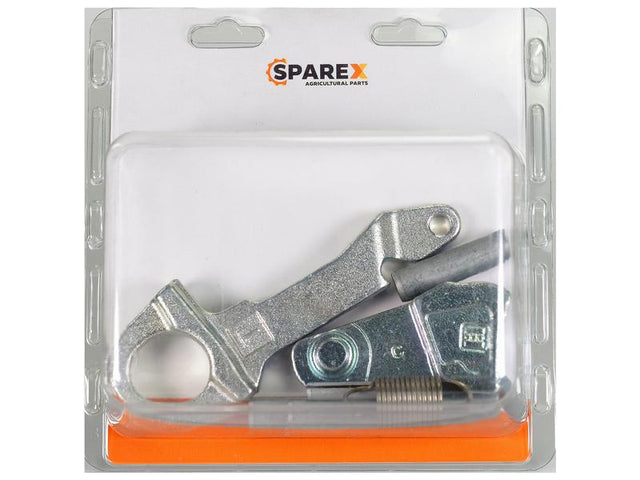 Sparex Agripak Repair Kit Cat. 4 | S.173314 - Product Image 1