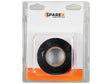Sparex Agripak 2 pcs. Insulation Tape 19mm x 20m Black Red | S.173321 - Product Image 1