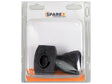 Sparex Agripak 1 pc. Wheel Spinner | S.173322 - Product Image 1