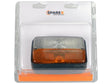 Sparex Agripak 1 pc.Front Combination Light RH & LH | S.173325 - Product Image 1