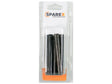 Sparex Agripak 10 pcs. Roll Pin 10x80mm | S.173327 - Product Image 1