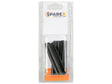 Sparex Agripak 10 pcs. Roll Pin 7x70mm | S.173334 - Product Image 1