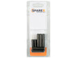 Sparex Agripak 10 pcs. Roll Pin 3.5x40mm | S.173342 - Product Image 1
