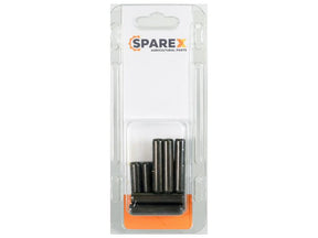 Sparex Agripak 10 pcs. Roll Pin 3.5x40mm | S.173342 - Product Image 1
